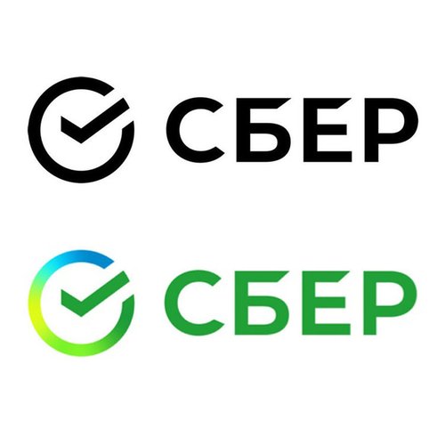 7 сбер