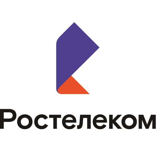 18 ростелеком