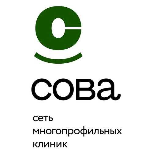сова