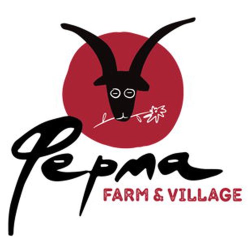 15 ферма
