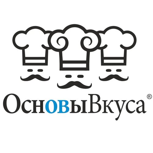 9 основы