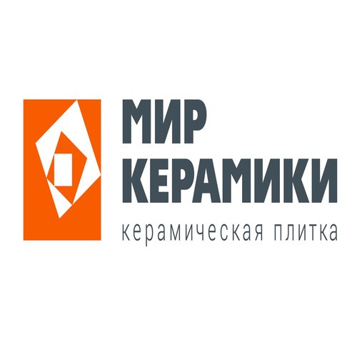 11 мир керам
